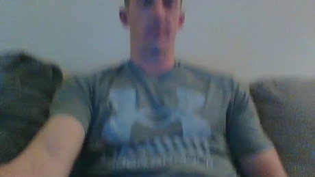 forthie4  23-12-2021